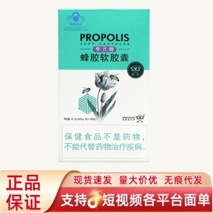 �A�d�Ʒ��zܛ�z��43.2g��400mg/��X108����/�ЬF؛�o�۰l؛����
