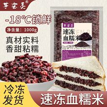 ���ѪŴ�׼�ʳ��ٵ���Ʒ܇�決����A���W�������˾�������