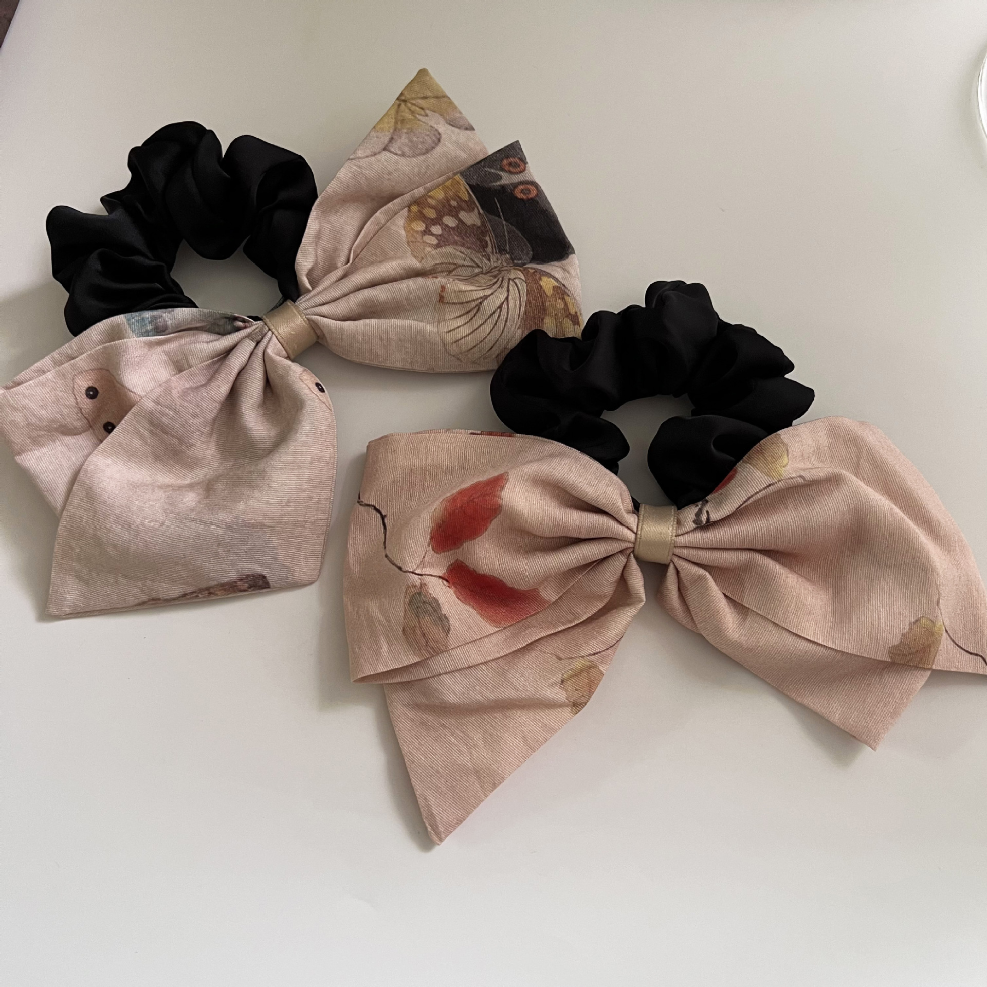 58db02393428f5a16dd41d8eb2fc19