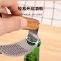 厨房便携手动手持泥