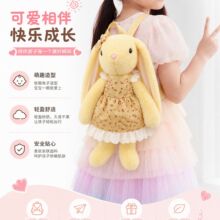 �ɐۃ�ͯ����ľ���ù���ë�q����黨ȹ����������@�L��Ů���Y��