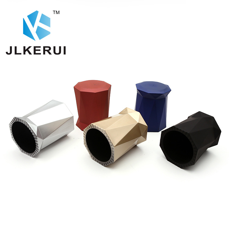 Bar de las mujeres discoteca Pantalla de entretenimiento KTV pantalla de color personalizada LOGO alta y baja cintura Pantalla de diamante