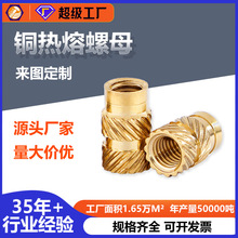 ���ƝL�������~��ĸע��ä���~��ñ��ʽ��Ƕ�A���ݽz��ĸ���l1/4