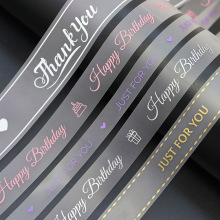 ��͸��ĥɰ�z��TPU�����r���������b�����bYƷ�ֹ�diy