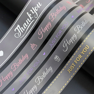 ��͸��ĥɰ�z��TPU�����r���������b�����bYƷ�ֹ�diy