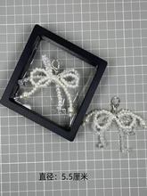 �����Y����ٴ����п�Ь��Ь��Ь�����diy�b��n���|���Tͬ��