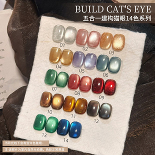 ���һ؈�۽��������z�o����z���һ�������z