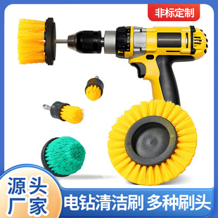 ���R�d�����S����ˢ�坍ˢ���b����ˢСëˢ�A�P���b��ϴ����