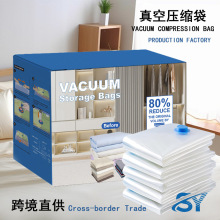 �羳��Ӻ���������ռ{���s���·����ӌ����ռ{�����ñ؂�������