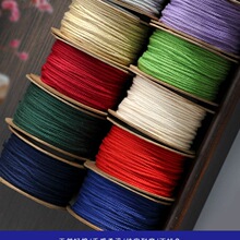 �ɹ��ִ��޾������������K���ӟo������ĥ��ʽ���K�ֹ��������K