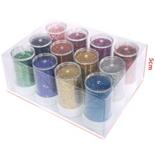 ��ͯ�����ľ�diy�ֹ�������ȫ���ÌW���A�^���A�֏�������С����
