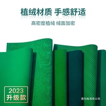 �錢��ճ�����C���錢���Ԅ��錢�C��ȸ�����N���|�Ӻ��������ܰ�