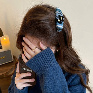 �n��ins�ﶬ�¿�ֲ�qС�R�l�y��ˇbb�A�l�A �r�Є����A��߅�A�l�