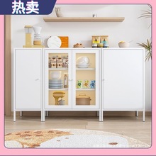 �Ӻ��p���Fˇ��߅�����Ù����N���ռ{���͏d�ҾӲ�ˮ���̨���