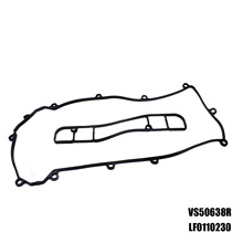 �����Ҹǵ�VS50638R,1S7Z6584AA,LF0110230,VS50415