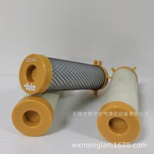 SֱNoaʢ_sCܵ;ܞVоC-60-15 P-60-15 Q-