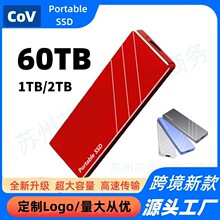 �羳���Q�Ƅӹ̑BӲ�P�U������4TB8TB16TB/USB3.1����SSD�Ƅ�Ӳ�P