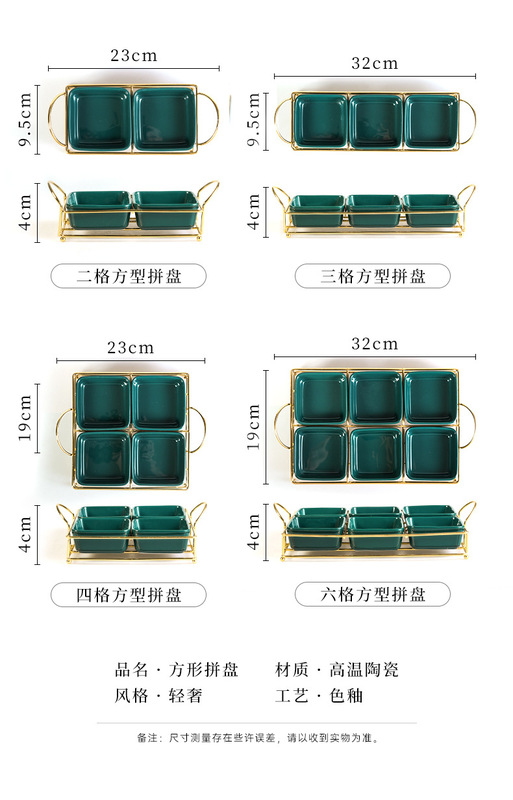 https://www.toonies.cn3_03.jpg_800x800.jpg