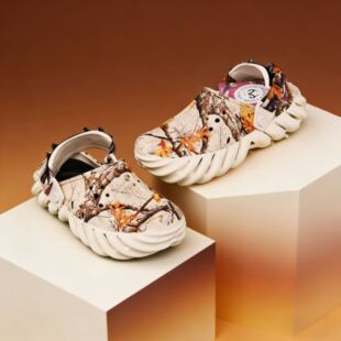 Croos���Ҳ��y����ӡ������Ь�п������ʿ��Ь���^��Ь  208454