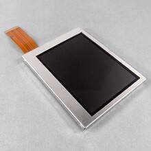 �m��ȫ�� NDS Һ�����@ʾ�� NDS���� NDS TOP LCD��NDS�������o��