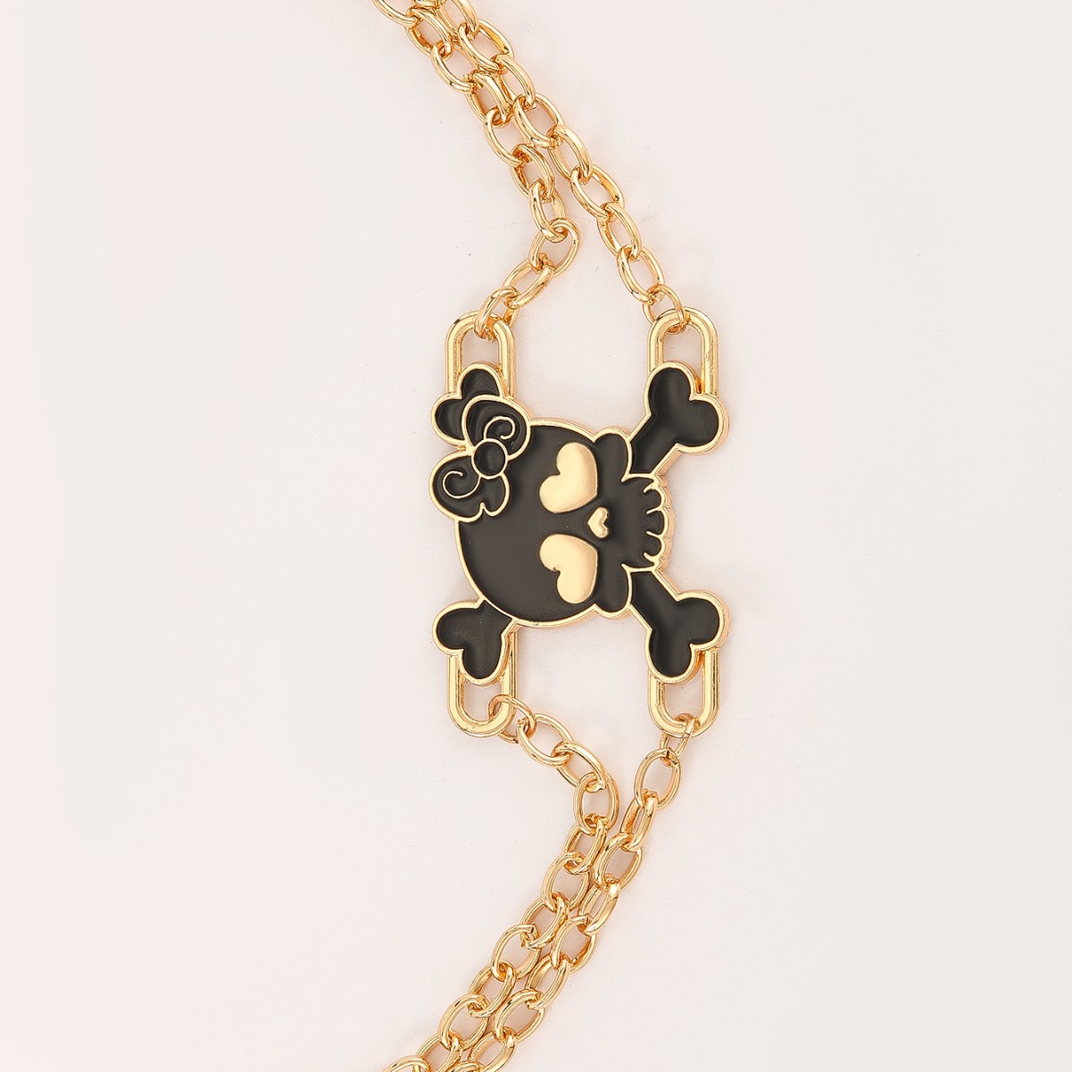 2026-01-12 17:16:52.jpg