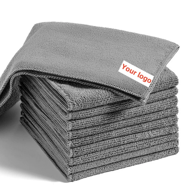 (Cross-border trading), hygienic set, towel, water absorbent, increased thickness