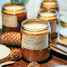 P.F. CANDLE CO��޹Ϟ�Tpfcandle�R����ͬ��pf�U�����նY����ֶY