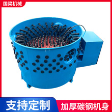 �S�ҬF؛85��Ͳʽ����Óë�C С��늄Ӳ��P䓰�ë�C �AͲÓë�O��