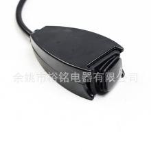 ProTeam101610�_�P���M����Q�� �m��춌��I�F꠱���ʽ���m�����