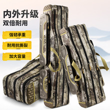 �Ӻ����[�y�๦�ܝO�߰��������U���p�米��~������ǸͰ�