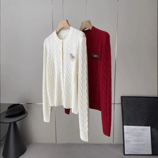 ��3400+���H��һ�����ع�С�R�̽��A�I�g��ᘿ��_������ë��Ů��