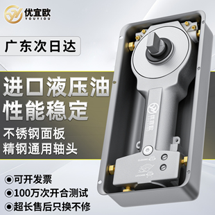 �؏��ɲ����Tͨ�������220B��諏��п�o�����818���X�Ͻ�ľ�T