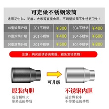 ȼ늟᳴؛CәCLͲʽǳәCС