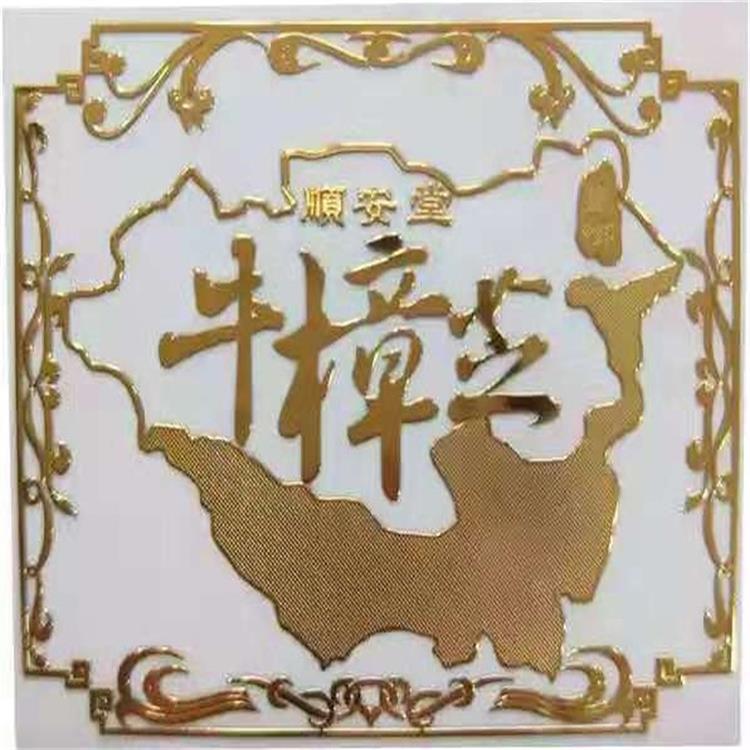 ebf98d4feaccb11d039aa5d2f1ef42