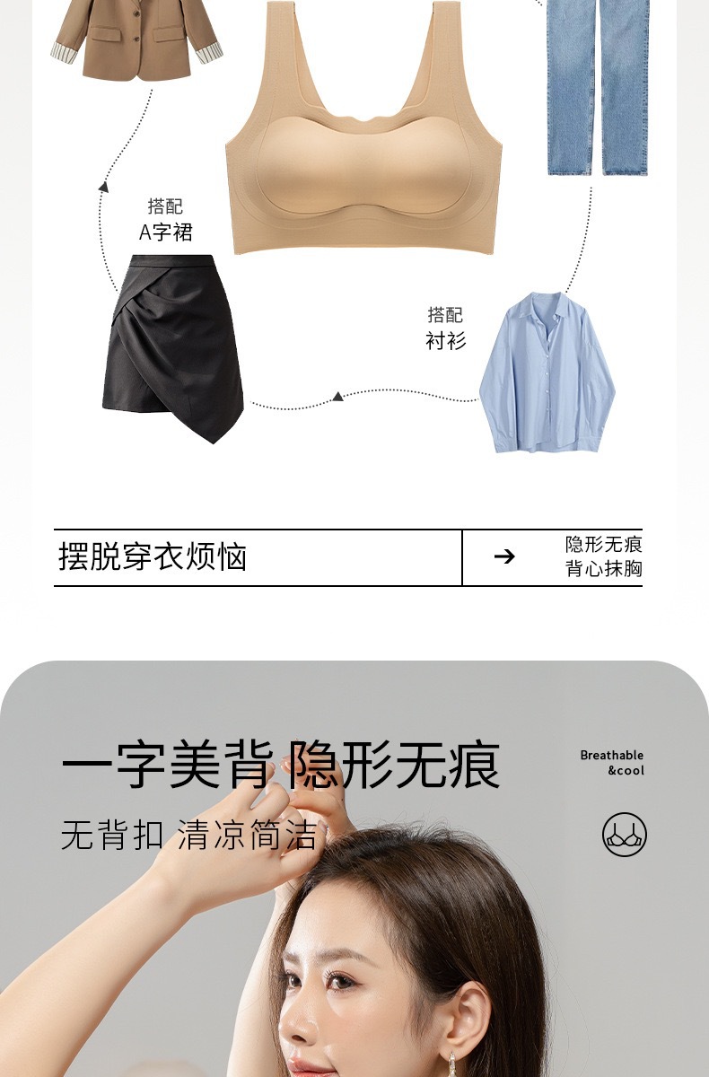 微信图片_20241118185542.jpg