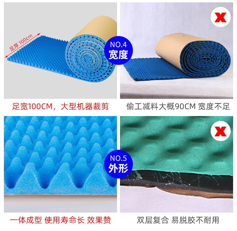 9faa7ee1-ebac-47fd-9f03-c17ba72f2d79.jpe