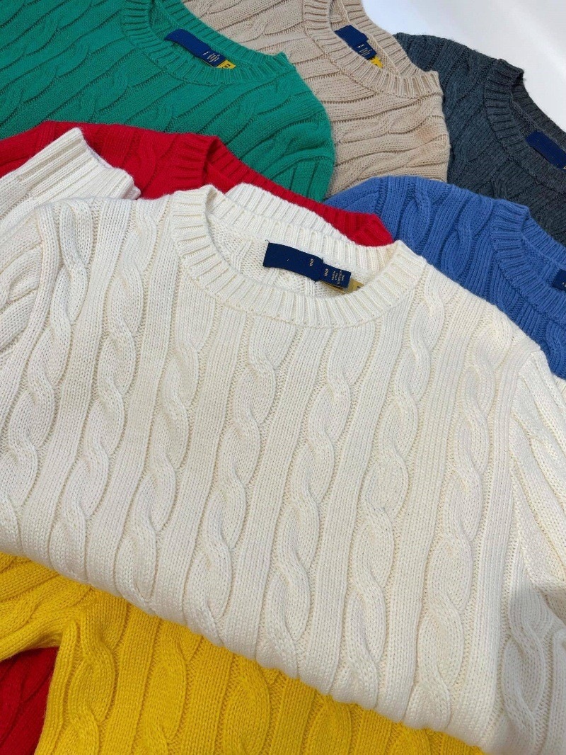 Off-white / S