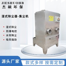 ���I���ٷۉm��ʽ���m���o�m����܇�g���������ۉmˮʽ���m��