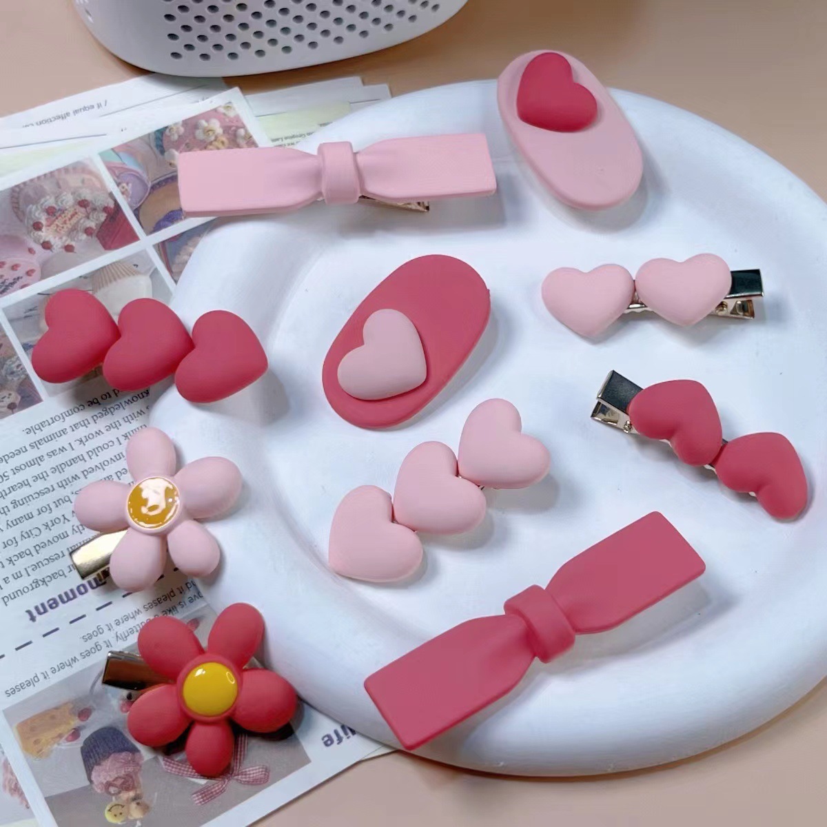 微信图片_20240721163812