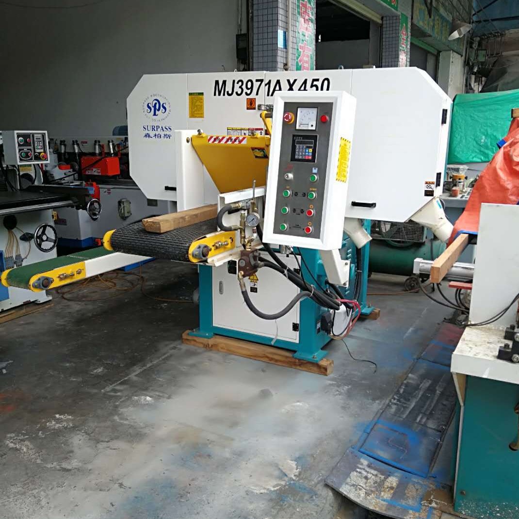 Sale of woodworking machinery machinery second -hand equipment door…