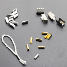 3mm�A���R�п۾����K�A����Ʒ������ٿێ��Xβ�A�B�ӿ۲��P�F