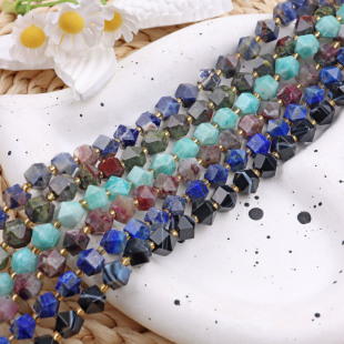 ��Ȼ���ʯ÷���̭t����˽���ɢ����Ʒ�ֹ�DIY������Ʒ��