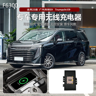 �m���23�����E9��܇�����֙C�����o����� ��܇���b Դ�^ֱ��