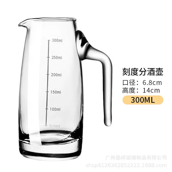 Starting from 48 pieces 300ml 46 1*48