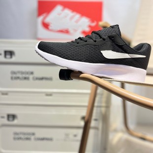 Putian Pure Original London Third Generation Mesh Casual Running Shoes Breathable Lightweight Sports Shoes Couples Versatile Men's Shoes Women's Shoes