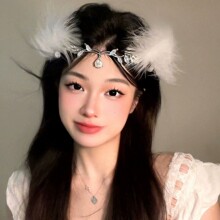 ��ëˮ��~��^�ü��������L���殐�������L��l����ɚ⾫�`