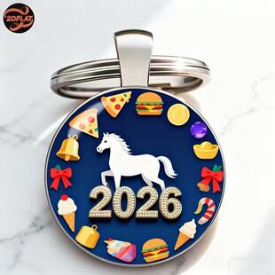 2026�¿��R���ɹ�������������R�������������耳׿�