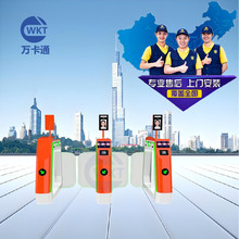 �f��ͨ�Θ��@��[��݁�l��ͨ�Tȫ���D�lƽ���l���l�Cͨ���l�S��