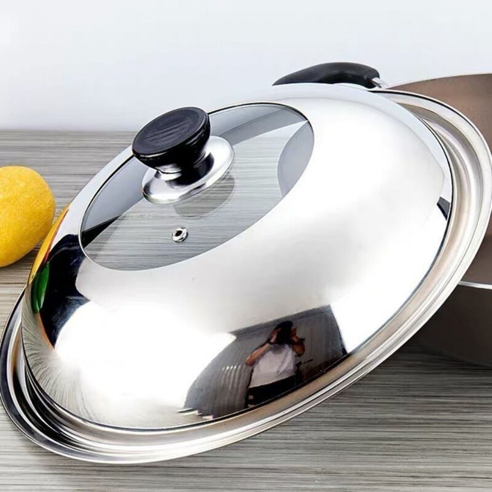 微信图片_20250509120711