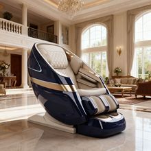 �¿��p�Cо�๦��AI�Z���๦��̫��œ�����Ȳ�����������Ħ��